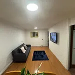 Tks Modern 1Bed Flat, London